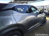  Nissan  Juke 1.6 HYBRID 143 N-CONNECTA #24