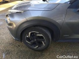  Nissan  Juke 1.6 HYBRID 143 N-CONNECTA #26