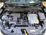  Nissan  Juke 1.6 HYBRID 143 N-CONNECTA #27