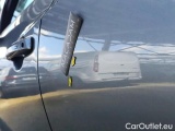  Nissan  Juke 1.6 HYBRID 143 N-CONNECTA #32