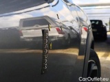  Nissan  Juke 1.6 HYBRID 143 N-CONNECTA #31