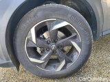  Nissan  Juke 1.6 HYBRID 143 N-CONNECTA #29