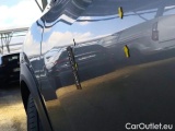  Nissan  Juke 1.6 HYBRID 143 N-CONNECTA #38