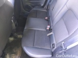  Nissan  Juke 1.6 HYBRID 143 N-CONNECTA #40