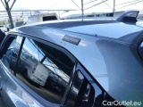  Nissan  Juke 1.6 HYBRID 143 N-CONNECTA #46