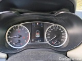  Nissan  Micra 1.0 IG-T ACENTA CVT #7