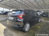  Nissan  Micra 1.0 IG-T ACENTA CVT #3