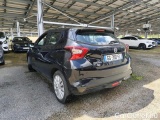  Nissan  Micra 1.0 IG-T ACENTA CVT #2