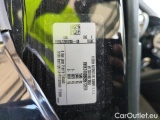  Nissan  Micra 1.0 IG-T ACENTA CVT #8