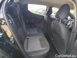  Nissan  Micra 1.0 IG-T ACENTA CVT #10