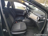  Nissan  Micra 1.0 IG-T ACENTA CVT #9