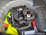  Nissan  Micra 1.0 IG-T ACENTA CVT #12
