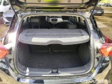  Nissan  Micra 1.0 IG-T ACENTA CVT #13