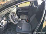  Nissan  Micra 1.0 IG-T ACENTA CVT #15