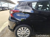  Nissan  Micra 1.0 IG-T ACENTA CVT #18
