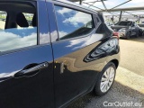  Nissan  Micra 1.0 IG-T ACENTA CVT #19