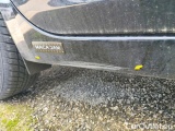  Nissan  Micra 1.0 IG-T ACENTA CVT #21