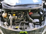  Nissan  Micra 1.0 IG-T ACENTA CVT #22