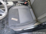  Nissan  Micra 1.0 IG-T ACENTA CVT #24