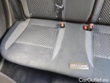  Nissan  Micra 1.0 IG-T ACENTA CVT #25
