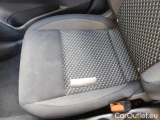  Nissan  Micra 1.0 IG-T ACENTA CVT #27