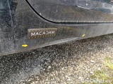  Nissan  Micra 1.0 IG-T ACENTA CVT #26