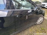  Nissan  Micra 1.0 IG-T ACENTA CVT #28