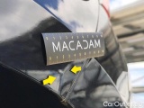  Nissan  Micra 1.0 IG-T ACENTA CVT #33