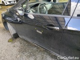  Nissan  Micra 1.0 IG-T ACENTA CVT #29
