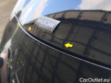  Nissan  Micra 1.0 IG-T ACENTA CVT #34