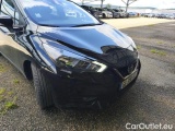  Nissan  Micra 1.0 IG-T ACENTA CVT #30