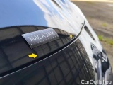  Nissan  Micra 1.0 IG-T ACENTA CVT #36