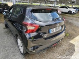  Nissan  Micra 1.0 IG-T ACENTA CVT #31