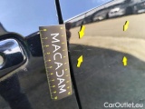  Nissan  Micra 1.0 IG-T ACENTA CVT #37