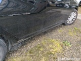  Nissan  Micra 1.0 IG-T ACENTA CVT #32