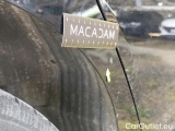  Nissan  Micra 1.0 IG-T ACENTA CVT #41