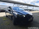  Nissan  Micra 1.0 IG-T ACENTA CVT #43