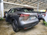  Nissan  Qashqai 1.3 MHEV 158 BUSINESS EDITION XTRON CVT #2