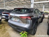 Nissan  Qashqai 1.3 MHEV 158 BUSINESS EDITION XTRON CVT #3
