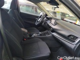  Nissan  Qashqai 1.3 MHEV 158 BUSINESS EDITION XTRON CVT #9