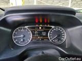  Nissan  Qashqai 1.3 MHEV 158 BUSINESS EDITION XTRON CVT #7