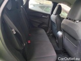  Nissan  Qashqai 1.3 MHEV 158 BUSINESS EDITION XTRON CVT #10