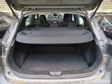  Nissan  Qashqai 1.3 MHEV 158 BUSINESS EDITION XTRON CVT #13
