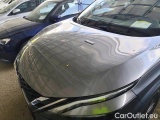  Nissan  Qashqai 1.3 MHEV 158 BUSINESS EDITION XTRON CVT #20