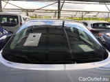 Nissan  Qashqai 1.3 MHEV 158 BUSINESS EDITION XTRON CVT #18