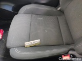  Nissan  Qashqai 1.3 MHEV 158 BUSINESS EDITION XTRON CVT #24