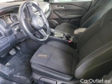 Nissan  Qashqai 1.3 MHEV 158 BUSINESS EDITION XTRON CVT #23