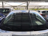  Nissan  Qashqai 1.3 MHEV 158 BUSINESS EDITION XTRON CVT #22