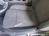  Nissan  Qashqai 1.3 MHEV 158 BUSINESS EDITION XTRON CVT #29