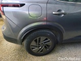  Nissan  Qashqai 1.3 MHEV 158 BUSINESS EDITION XTRON CVT #32